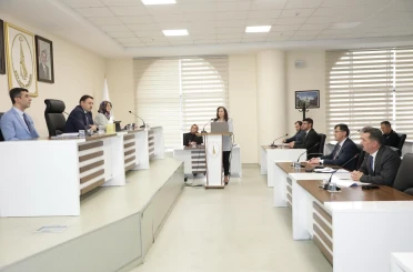 Vali Işın: "Çocukların korunması toplumsal bir sorumluluktur"