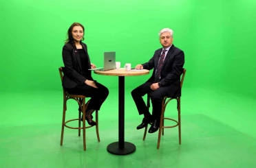 Vali Rahmi Doğan deprem hazırlıkları ile ilgili konuştu 