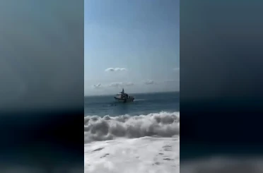 Valilik uyarmıştı, vakalar peş peşe geldi 