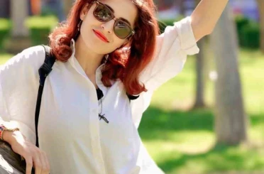 Van YYÜ öğrencisi Kısa’dan Hisse Festivali’nde finale kaldı 