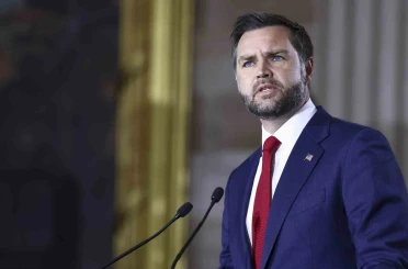 Vance’den İran Savaşı Açıklaması