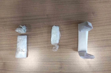 Van’da ‘torbacı’ operasyonu 