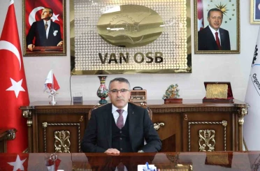 Van’ın güneş potansiyeli avantaja dönüşüyor