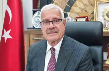 Vatandaş eski plakasını da APP diye değiştirmek istiyor 