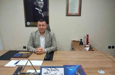 Vatandaş ve esnafa Heimlich manevrası eğitimi verilecek 