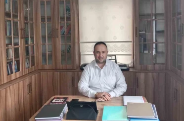 Vatandaşlar Akgedik’te ulaşım sorununa çözüm istiyorlar 