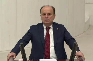 Vekil Baykan fırtınada yaşananlara dair açıklamalarda bulundu