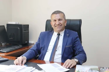 Velilerin yüzde 88’i okul formasını güvenli görüyor 