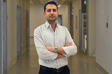 Verem erken tanı ve düzenli tedaviyle tamamen iyileşiyor 