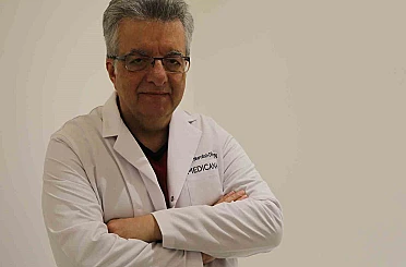 Verem hâlâ ölümcül olabilir 