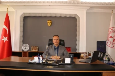 Vergi borçlarına 72 aya kadar taksit imkanı başladı 