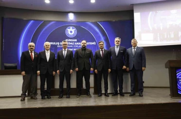 Vergi denetiminde "yapay zeka" dönemi 