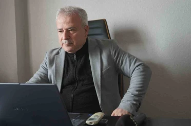 Vergide dijital devrim: Kağıt fatura tarihe karışıyor 