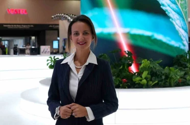 Vestel ve SosyalBen Vakfı, çocukları milli sporcularla bir araya getirdi 