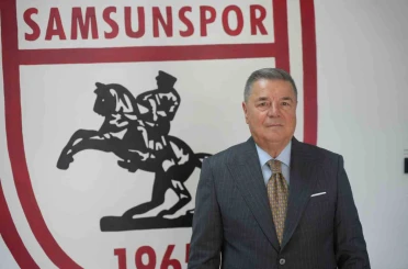 Veysel Bilen: "Bu sezon önceki sezondan daha zor olacak" 