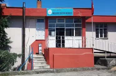 Vezirköprü’de MESEM ve Tarım Lisesi sorunu Ankara gündemine taşınıyor
