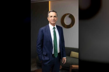 Vodafone, 4 büyük televizyon kanalında önemli bir 5G testi gerçekleştirdi 