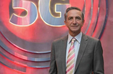 Vodafone, 81 il ve 922 ilçede 1 Nisan 2026 itibarıyla 5G hizmeti sunacak 