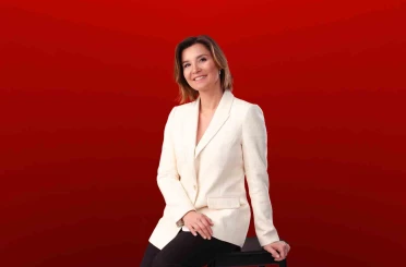 Vodafone "Bi’ Düşünsene" programıyla öğrencilerin fikirleri ödüllere dönüşecek 