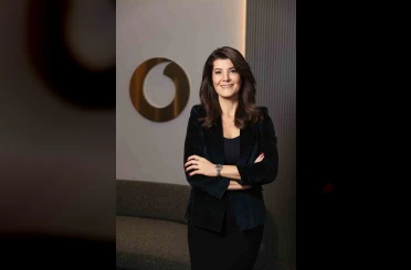 Vodafone Business, KOBİ’lerin dijital dönüşümüne rehberlik etmeye devam edecek 