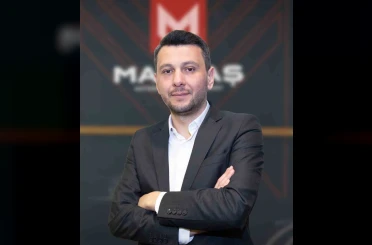 Vodafone Business, Martaş’ın dijital altyapısını yazılım tabanlı ağ yönetimine (SD-WAN) geçirdi 