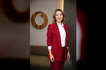 Vodafone Flex, yeni bir markayı daha Türkiye’ye getirdiğini duyurdu 