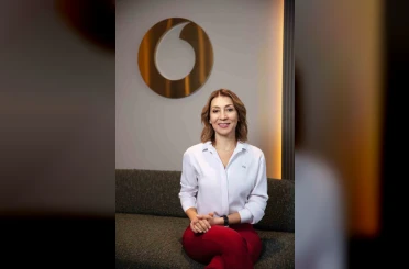 "Vodafone Happy" ile kullanıcılara bir yılda 2,5 milyar TL’yi aşkın fayda sağlandı 