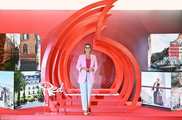 Vodafone Red’liler 1 yılda 2,5 milyar TL tasarruf etti 