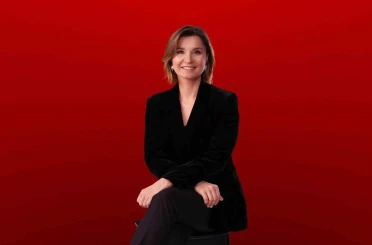 Vodafone, ‘Vflexy’ programı ile yan haklar alanında öne çıkıyor 