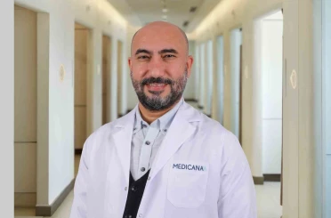 Vücudunuz sizi uyarıyor: bu belirtilere dikkat 