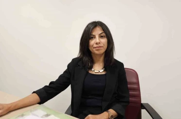 Vücut sağlığı kadar ruh sağlığı da önemli 