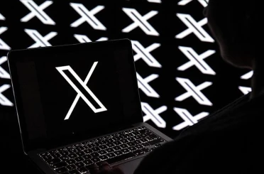 X sosyal medya platformunda erişim sorunu