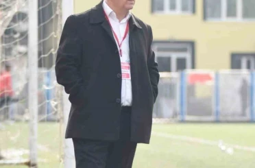 Yakamoz 38 FK’da Börekçi dönemi 