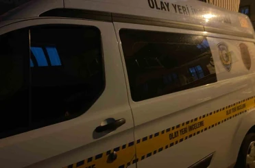 Yakınları şüphelerinde haklı çıktı, yaşlı adam ölü bulundu 