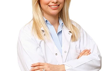 Yalnızlık çağımızın görünmez salgını 