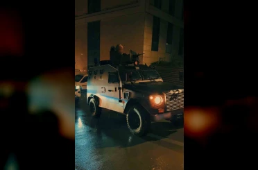 Yalova merkezli 4 ilde DEAŞ operasyonu: 4 tutuklama 