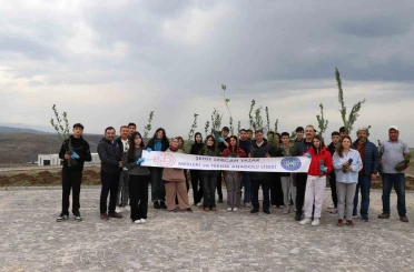 Yalova OSB’den anlamlı etkinlikler 