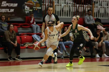 Yalova VİP evinde kazandı 