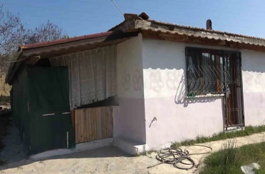 Yalova’da 12 yaşındaki Kerem’in ölümüne ilişkin davada müebbet hapis talebi 