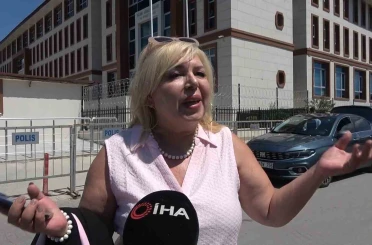 Yalova’da 12 yaşındaki Kerem’in ölümüne ilişkin davada sanığa 5 yıl hapis cezası 