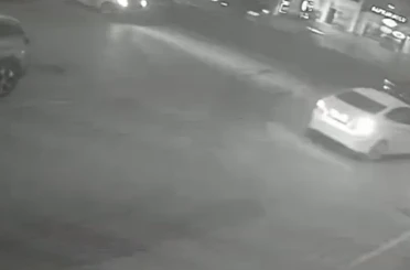 Yalova’da Altınova Belediyesi’nin makam aracı kaza yaptı 