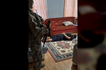 Yalova’da DEAŞ operasyonunda 1 tutuklama, 3 sınır dışı 