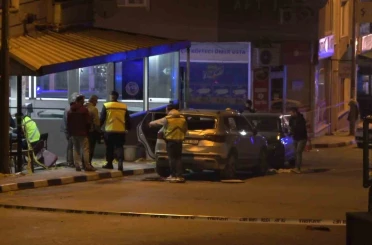 Yalova’da iki grup arasında silahlı kavga: 6 yaralı 