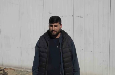 Yalova’da komşu kavgasında 14 aylık bebeği hastanelik ettiler 