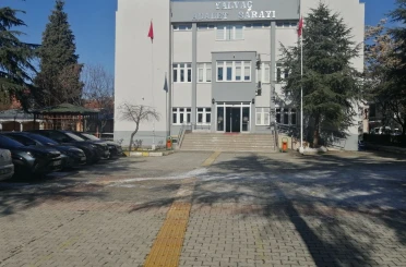 Yalvaç Cumhuriyet Başsavcılığı’ndan alkollü sürücüye 12 saatte hüküm 