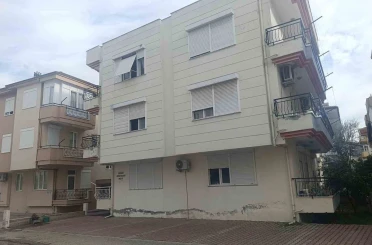 Yangın ihbarına gelen itfaiyeye evin içinde ’mangal’ sürprizi 