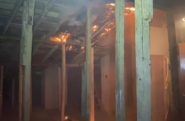 Yangın kabusu sürüyor: Aynı apartmanda 6. yangın