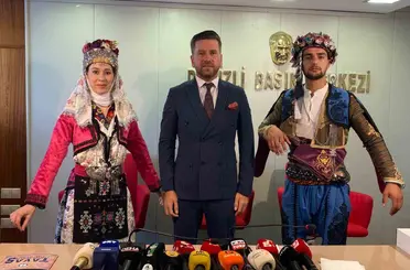 Yanık Kokulu Tavas Koyun Yoğurdu Türkiye ve dünya pazarına açılmak için yatırımcı bekliyor