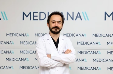 Yanlış ayakkabı, sağlıklı ayak yapısını bozuyor