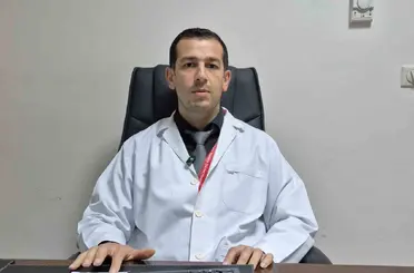 Yanlış çanta seçimi çocuklar için büyük risk
